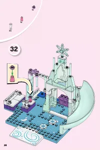 Страница 38