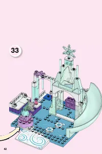 Страница 42