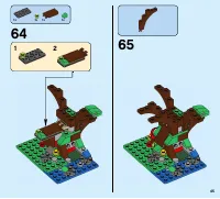 Страница 45