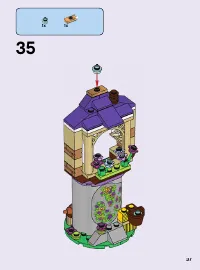 Страница 37