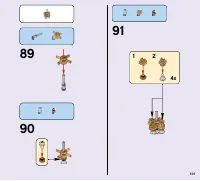 Страница 101