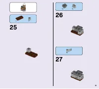 Страница 41
