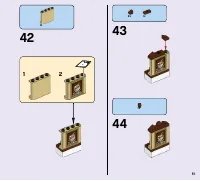 Страница 51