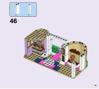 Страница 53