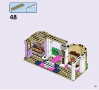 Страница 55