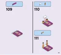 Страница 119