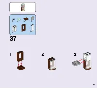Страница 51