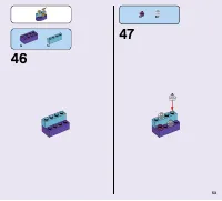 Страница 53