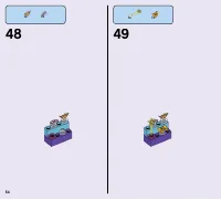 Страница 54