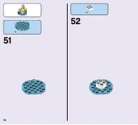 Страница 56