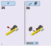 Страница 64