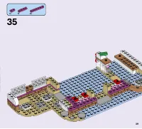 Страница 39