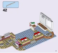 Страница 47