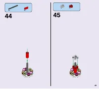 Страница 49