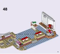 Страница 51