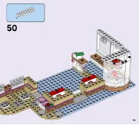 Страница 53