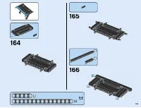Страница 103