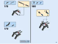Страница 109