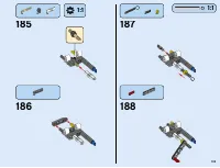 Страница 103