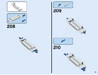 Страница 119