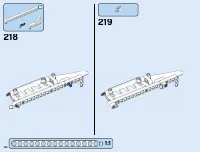 Страница 124