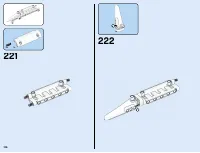Страница 126