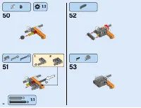 Страница 34