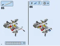 Страница 46