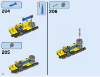 Страница 120