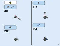 Страница 125