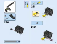 Страница 129