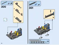 Страница 166