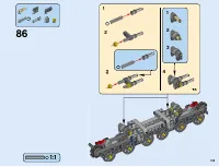 Страница 105