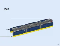 Страница 237