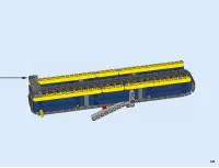 Страница 245