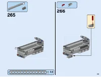 Страница 255