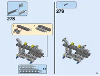 Страница 263