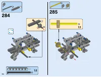 Страница 266