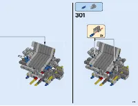 Страница 275