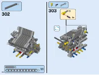 Страница 276