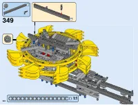 Страница 322