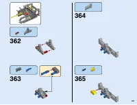 Страница 337