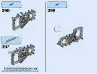 Страница 352