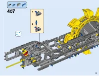 Страница 361