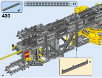 Страница 380