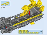 Страница 384