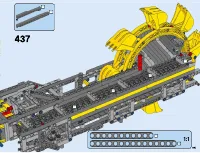 Страница 387