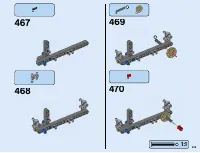 Страница 409