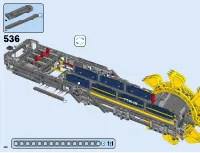 Страница 452