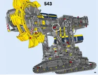 Страница 459
